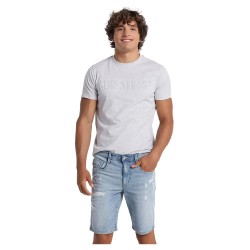 къси,панталони,мъжки,панталони,six,valves,8415,denim,shorts,white,(white)