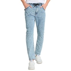 дънки,мъжки,панталони,six,valves,8432,jeans,white,(white)