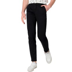 панталони,тип,чино,мъжки,панталони,six,valves,8449,chino,pants,black,(black)