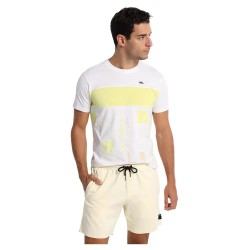 панталони,тип,чино,мъжки,панталони,victorio,&,lucchino,6972,pants,beige,(beige)