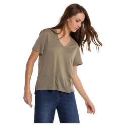 тениска,дамски,тениски,victorio,&,lucchino,7049,t,shirt,beige,(beige)