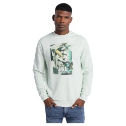 блуза,мъжки,пуловери,victorio,&,lucchino,9050,sweatshirt,green,(green)