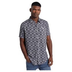 риза,с,къс,ръкав,мъжки,ризи,victorio,&,lucchino,9078,short,sleeve,shirt,multicolor,(multicolored)