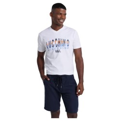 къси,панталони,мъжки,панталони,victorio,&,lucchino,9083,chino,shorts,blue,(blue)