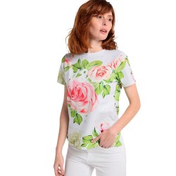 тениска,дамски,тениски,victorio,&,lucchino,5229,t,shirt,white,(white)