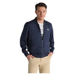 яке,мъжки,якета,victorio,&,lucchino,9136,jacket,blue,(blue)