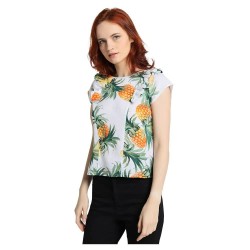 панталони,тип,чино,дамски,блузи,дамски,ризи,victorio,&,lucchino,9152,sleeveless,blouse,multicolor,(multicolored)