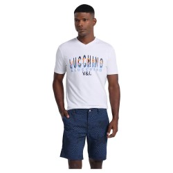къси,панталони,мъжки,панталони,victorio,&,lucchino,9075,chino,shorts,blue,(blue)