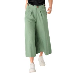 панталони,тип,чино,дамски,панталони,victorio,&,lucchino,9158,chino,pants,green,(green)