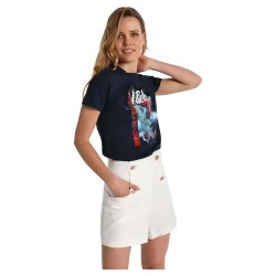 къси,панталони,дамски,панталони,victorio,&,lucchino,7527,shorts,white,(white)