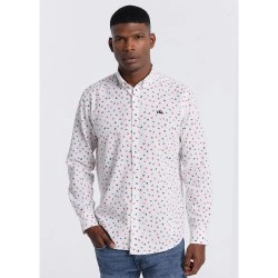 риза,с,дълъг,ръкав,мъжки,ризи,victorio,&,lucchino,9093,long,sleeve,shirt,white,(white)