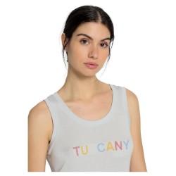 тениска,дамски,тениски,victorio,&,lucchino,9218,sleeveless,t,shirt,blue,(blue)
