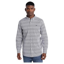 риза,с,дълъг,ръкав,мъжки,ризи,victorio,&,lucchino,9074,long,sleeve,shirt,white,(white)