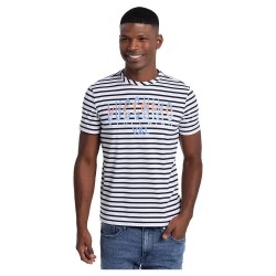 тениска,мъжки,тениски,victorio,&,lucchino,9126,short,sleeve,t,shirt,white,(white)