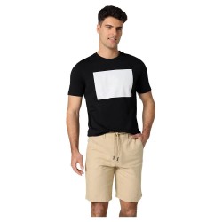 къси,панталони,мъжки,панталони,victorio,&,lucchino,9263,shorts,brown,(brown)