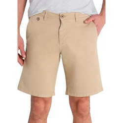панталони,тип,чино,мъжки,панталони,victorio,&,lucchino,9137,chino,pants,beige,(beige)