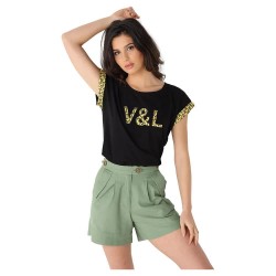 къси,панталони,дамски,панталони,victorio,&,lucchino,9155,shorts,green,(green)