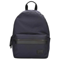 раница,раници,premiata,blade,var,backpack,multicolor,2128,(black)