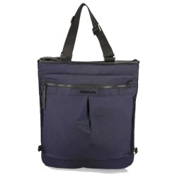 раница,раници,premiata,kymani,var,backpack,grey