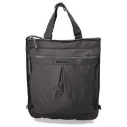 раница,раници,premiata,kymani,var,backpack,black,(multicolor,2137)
