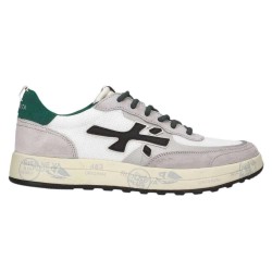 маратонки,мъжки,маратонки,premiata,nous,var,trainers,white,(multicolor,7231)