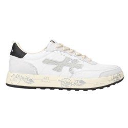 маратонки,мъжки,маратонки,premiata,nous,var,trainers,multicolor,7233,(white)