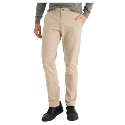 панталони,тип,чино,мъжки,панталони,bendorff,10568,chino,pants,beige,(beige)