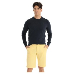 къси,панталони,мъжки,панталони,bendorff,10578,chino,shorts,yellow,(yellow)