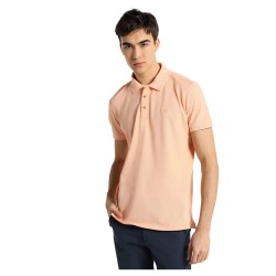 мъжки,блузи,с,яка,bendorff,10591,short,sleeve,polo,pink,(pink)