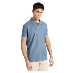 мъжки,блузи,с,яка,bendorff,10595,short,sleeve,polo,blue,(blue)