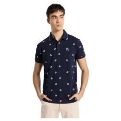 мъжки,блузи,с,яка,bendorff,10598,short,sleeve,polo,blue,(blue)