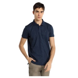 мъжки,блузи,с,яка,bendorff,10619,short,sleeve,polo,blue,(blue)