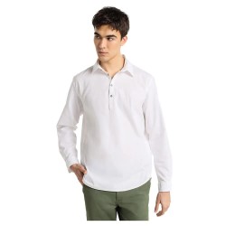 риза,с,дълъг,ръкав,мъжки,ризи,bendorff,10620,long,sleeve,shirt,white,(white)