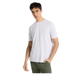 тениска,мъжки,тениски,bendorff,10630,short,sleeve,t,shirt,white,(white)