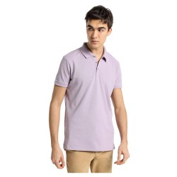 мъжки,блузи,с,яка,bendorff,11196,short,sleeve,polo,purple,(purple)