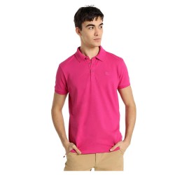 мъжки,блузи,с,яка,bendorff,11200,short,sleeve,polo,pink,(pink)