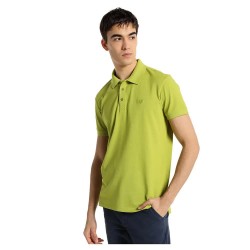мъжки,блузи,с,яка,bendorff,11201,short,sleeve,polo,green,(green)