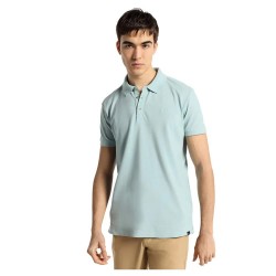 мъжки,блузи,с,яка,bendorff,11202,short,sleeve,polo,green,(green)