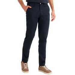 панталони,тип,чино,мъжки,панталони,bendorff,11216,chino,pants,blue,(blue)