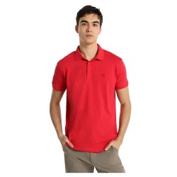 мъжки,блузи,с,яка,bendorff,11246,short,sleeve,polo,red,(red)