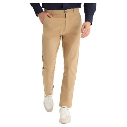 дънки,мъжки,панталони,lois,jeans,10643,chino,pants,beige,(orange)