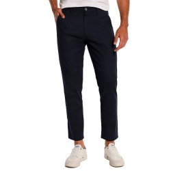 дънки,мъжки,панталони,lois,jeans,10644,chino,pants,black,(black)