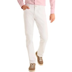 дънки,мъжки,панталони,lois,jeans,10651,jeans,white,(white)
