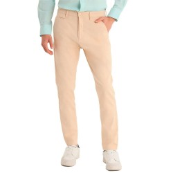 дънки,мъжки,панталони,lois,jeans,10827,chino,pants,beige,(beige)