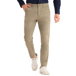 дънки,мъжки,панталони,lois,jeans,10830,chino,pants,beige,(green)