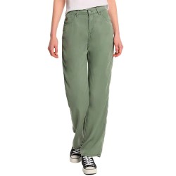 дънки,дамски,панталони,lois,jeans,10864,pants,green,(green)