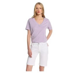 дънки,мъжки,панталони,дамски,панталони,lois,jeans,10880,denim,shorts,white,(white)