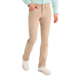 дънки,мъжки,панталони,lois,jeans,11225,jeans,beige,(beige)