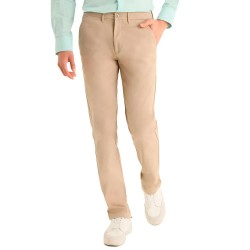 дънки,мъжки,панталони,lois,jeans,11229,chino,pants,beige,(beige)