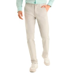 дънки,мъжки,панталони,lois,jeans,11230,chino,pants,beige,(grey)